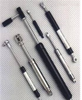 德國(guó)BANSBACH氣彈簧