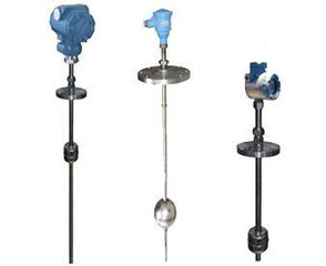 瑞士KSR KUEBLER液位計(jì)