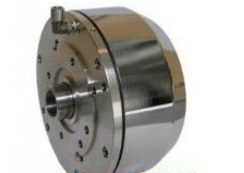  芬蘭PMC Polarteknik蓄能器