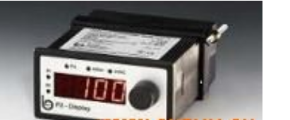  德國Beck壓力開關