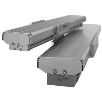 SMC多級(jí)真空發(fā)生器