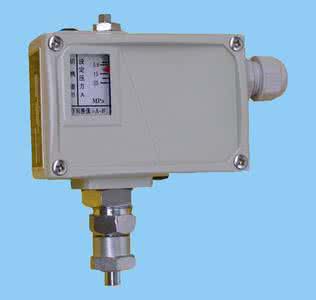 美國(guó) GO SWITCH開(kāi)關(guān)