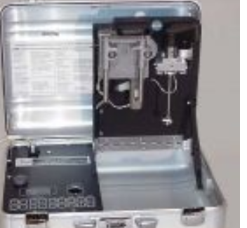 美國(guó)Emcee Electronics微過(guò)濾器