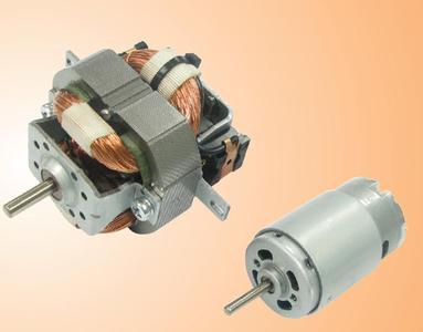 美國AMETEK LAMB ELECTRIC 真空馬達