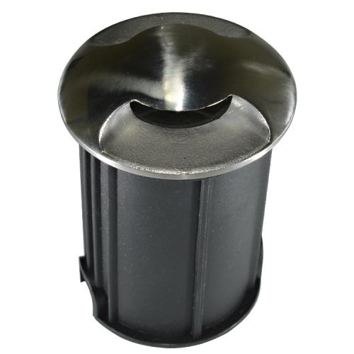 美國(guó)Coherent激光切割工具M(jìn)ETA 2C