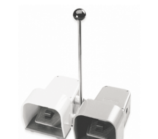 COMEPI腳踏開關(guān)