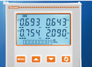 LOVATO啟動(dòng)器