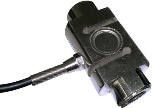 BAUTZ智能驅(qū)動器