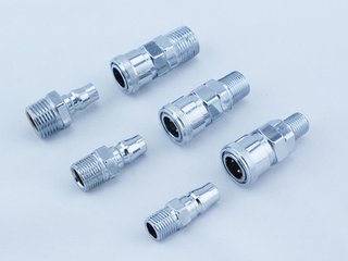 EXOR 觸摸屏 ,EXMAR 蓋帽 ,EXMAR 接頭