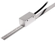 LIKA 編碼器LIKA 編碼器 ,LIKA角位移傳感器