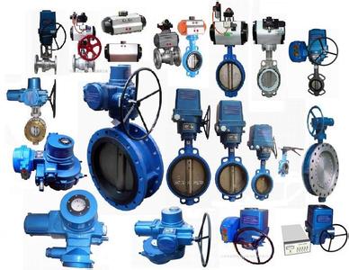 德國(guó)Goetze安*閥