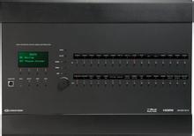  美國(guó)Hypertherm控制器