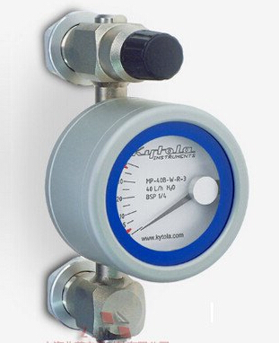 美國(guó)Kurz Instruments流量計(jì)