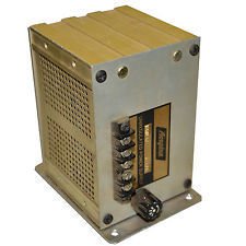 SM ka系列彈性聯(lián)軸器