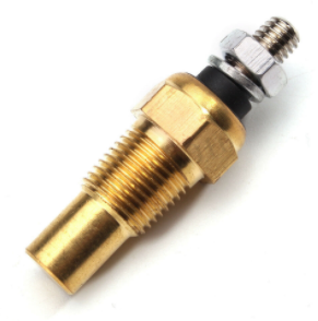 瑞士TRAFAG溫度開關(guān)