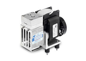 美國Air Dimensions真空泵