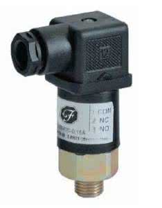  美國(guó)Hydra-electric壓力開(kāi)關(guān)