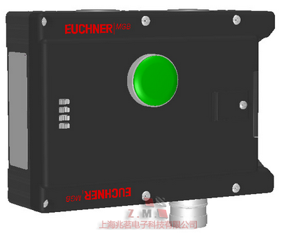 德國(guó)EUCHNER安*開(kāi)關(guān)