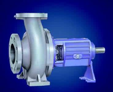 加拿大METARIS齒輪泵