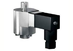 GSR電磁閥、GSR氣控閥