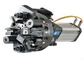 DUPLOMATIC電磁閥 DUPLOMATIC柱塞泵、DUPLOMATIC疊加閥