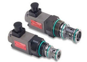 MOOG伺服閥MOOG伺服電機