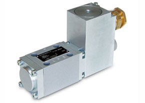 Wandfluh控制閥壓力閥  比例閥  控制器  微型閥