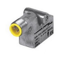 德國GSR2000氣動角座閥