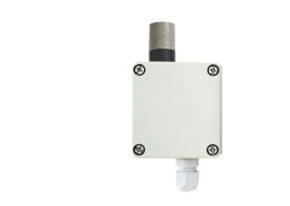 加拿大INDUMART變送器,加拿大控制器