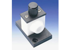 ICOMATIC限位開關,ICOMatic傳感器