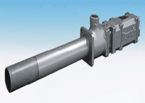 HEGWEIN點(diǎn)火器,HEGWEIN火焰探測(cè)器