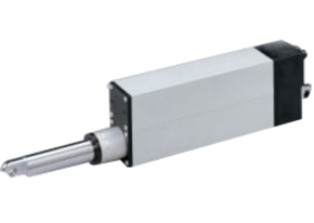 ELERO伺服驅(qū)動器,ELERO直線定位器