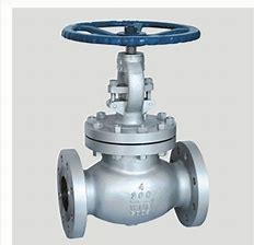 英國(guó)John Mills截止閥