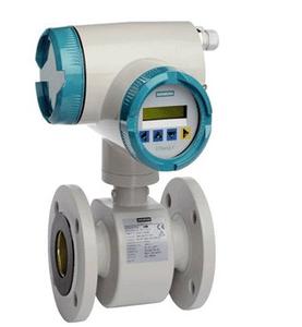 銷售德國(guó)原廠HYDROTECHNIK流量計(jì)