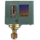 德國貝加萊（B&R）自動控制器