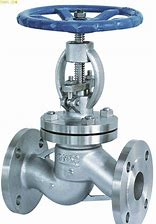 經(jīng)銷(xiāo)原廠德國(guó)LESER安*閥