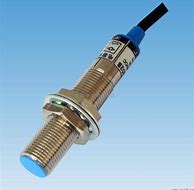 美國Kistler-Morse稱重傳感器