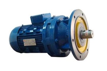  德國(guó)Haselhofer減速箱