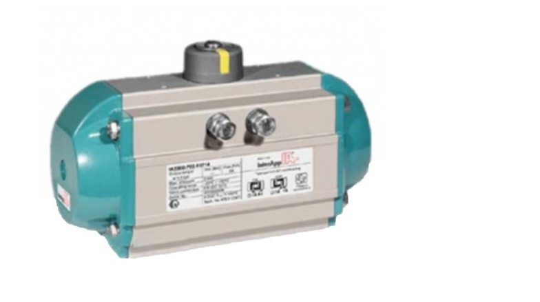 美國(guó)SIGMA液壓控制閥