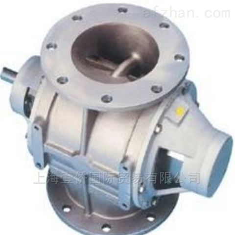 德國(guó)AKO閥門