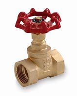 美國Marwin Valve球閥