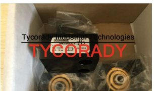 Ashcroft壓力開關(guān)