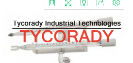 銷(xiāo)售原廠德國(guó)Block變壓器