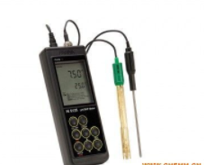 德國KISSLING旋轉開關