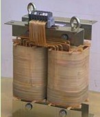 TRAMAG三相變壓器