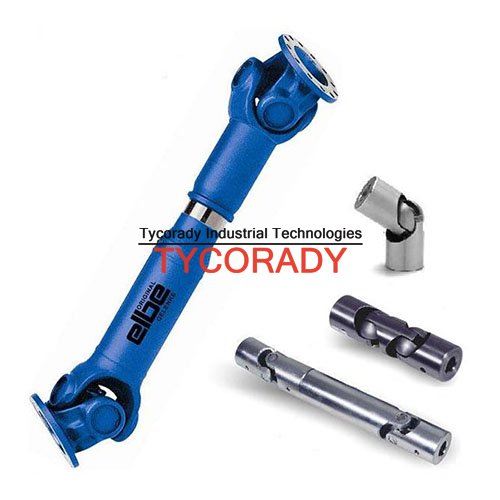 德國(guó)KTR聯(lián)軸器