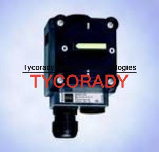 德國(guó)R.STAHL防爆配電盤(pán)