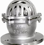 美國(guó)HydraForce閥門