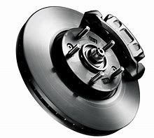 德國Zimmer導軌制動器