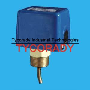 德國HSW流量開關(guān)